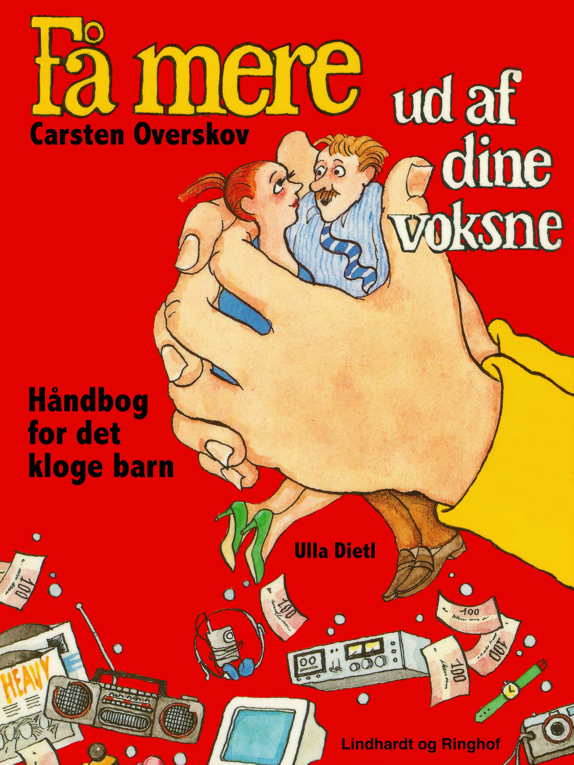 Forside billede